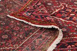 Hosseinabad - Hamadan Tappeto Persiano 285x106 - Immagine 5