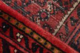 Hosseinabad - Hamadan Tappeto Persiano 285x106 - Immagine 6
