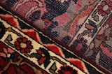 Farahan - Sarouk Tappeto Persiano 324x203 - Immagine 6