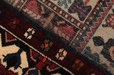 Bakhtiari - Garden Tappeto Persiano 281x153 - Immagine 6