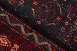 Hosseinabad - Hamadan Tappeto Persiano 357x160 - Immagine 6