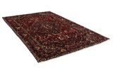 Bakhtiari Tappeto Persiano 300x204 - Immagine 1