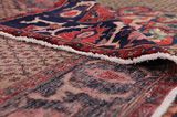 Songhor Tappeto Persiano 273x152 - Immagine 5