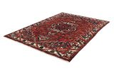 Bakhtiari Tappeto Persiano 305x212 - Immagine 2