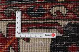 Bakhtiari Tappeto Persiano 305x212 - Immagine 4