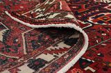 Bakhtiari Tappeto Persiano 305x212 - Immagine 5
