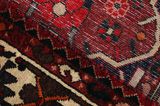 Bakhtiari Tappeto Persiano 305x212 - Immagine 6