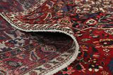 Bakhtiari Tappeto Persiano 315x207 - Immagine 5