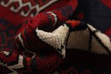 Bakhtiari - old Tappeto Persiano 211x124 - Immagine 7