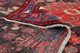 Nahavand - Hamadan Tappeto Persiano 300x160 - Immagine 5