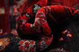 Nahavand - Hamadan Tappeto Persiano 300x160 - Immagine 7
