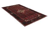 Borchalou - Hamadan Tappeto Persiano 280x151 - Immagine 1