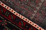 Borchalou - Hamadan Tappeto Persiano 280x151 - Immagine 6