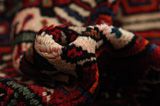 Borchalou - Hamadan Tappeto Persiano 280x151 - Immagine 7