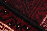 Afshar - Sirjan Tappeto Persiano 304x204 - Immagine 6