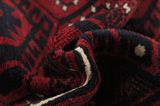 Afshar - Sirjan Tappeto Persiano 304x204 - Immagine 7