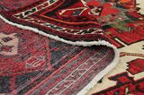 Lori - Bakhtiari Tappeto Persiano 241x163 - Immagine 5