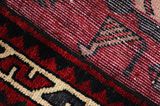 Lori - Bakhtiari Tappeto Persiano 241x163 - Immagine 6