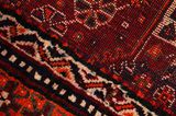 Qashqai - old Tappeto Persiano 226x162 - Immagine 6