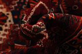 Qashqai - old Tappeto Persiano 226x162 - Immagine 7
