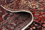 Bakhtiari Tappeto Persiano 304x208 - Immagine 5
