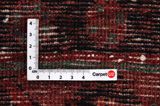 Bijar - old Tappeto Persiano 325x140 - Immagine 4