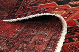 Bijar - old Tappeto Persiano 325x140 - Immagine 5
