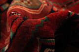 Bijar - old Tappeto Persiano 325x140 - Immagine 7