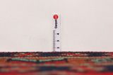 Bijar - old Tappeto Persiano 325x140 - Immagine 8
