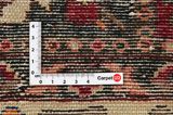 Bakhtiari Tappeto Persiano 344x220 - Immagine 4