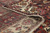 Bakhtiari Tappeto Persiano 344x220 - Immagine 5