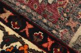Bakhtiari Tappeto Persiano 344x220 - Immagine 6