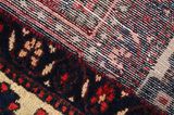 Bakhtiari - Garden Tappeto Persiano 302x205 - Immagine 6
