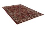 Bakhtiari Tappeto Persiano 304x213 - Immagine 1