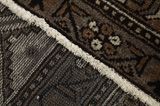 Turkaman - Vintage Tappeto Persiano 316x223 - Immagine 6