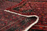 Hosseinabad - Hamadan Tappeto Persiano 445x120 - Immagine 5