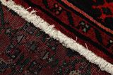 Hosseinabad - Hamadan Tappeto Persiano 445x120 - Immagine 6