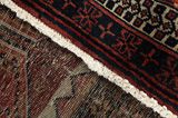 Afshar - old Tappeto Persiano 220x125 - Immagine 6