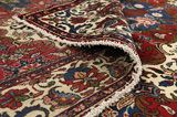 Bakhtiari Tappeto Persiano 300x208 - Immagine 5