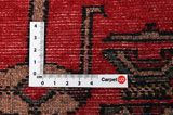 Songhor - Koliai Tappeto Persiano 205x120 - Immagine 4
