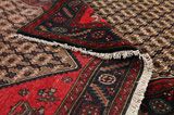 Songhor - Koliai Tappeto Persiano 205x120 - Immagine 5