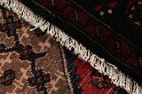 Songhor - Koliai Tappeto Persiano 205x120 - Immagine 6