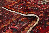 Borchalou - Sarouk Tappeto Persiano 277x164 - Immagine 5