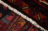 Borchalou - Sarouk Tappeto Persiano 277x164 - Immagine 6