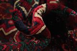 Borchalou - Sarouk Tappeto Persiano 277x164 - Immagine 7