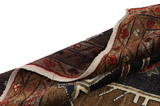Gabbeh - Lori Tappeto Persiano 258x153 - Immagine 5