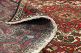Bakhtiari Tappeto Persiano 308x210 - Immagine 5