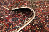 Bakhtiari - old Tappeto Persiano 301x212 - Immagine 5