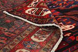 Nahavand Tappeto Persiano 332x160 - Immagine 5