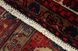 Nahavand Tappeto Persiano 332x160 - Immagine 6